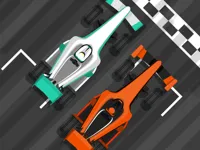 image F1 Drift Racer