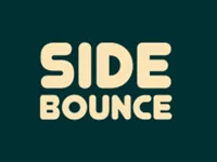 image Side Bouncce