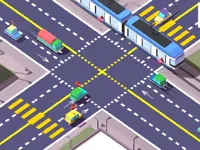 image TrafficControl.io