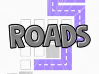 image Roads