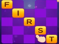 image Word it UP