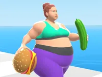 image Fat 2 Fit Online
