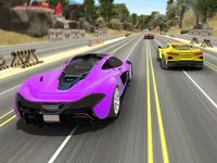 image Street Car Race Ultimate