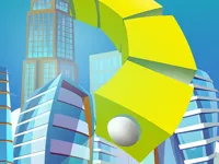 image SnakeWar.io