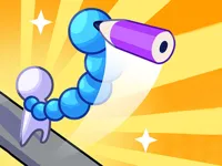 image Draw Fighter 3D