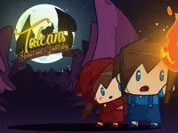 image Taleans