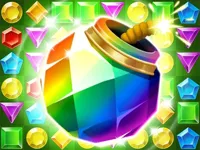 image Jungle Temple Blast