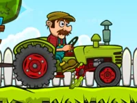 image Tractor Mania