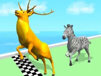 image Animal Racing 2