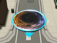 image Void City