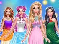image Magic Fairy Tale Princess