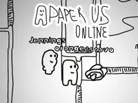 image Paper US Online