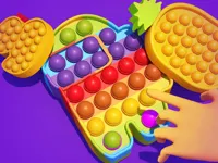 image Pop Us 3D!