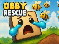 image Obby Rescue