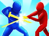 image Weapon Duel