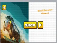 image Desert Racing