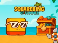 image Squareking of Summer