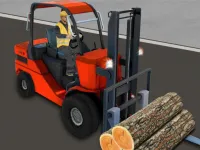 image Construction Simulator