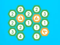 image Merge Hexa