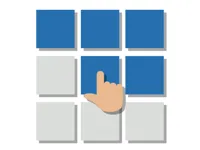 image Fill Line