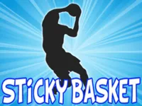 image Sticky Basket 1