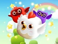 image BirdsQueue