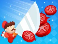 image Mini Chef Overcooked