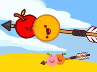 image Fruit Shoot Boom