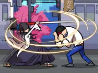 image Sword Hunter