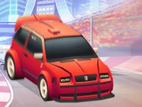 image Speed Drifter Ultimate