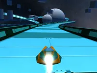 image Hover Racer