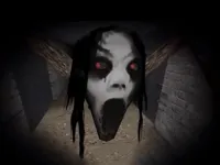 image Scary Granny: Basement Escape