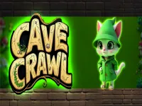 image Cave Crawl