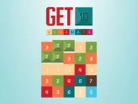 image Get 10 Ultimate
