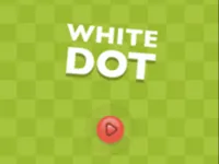 image White Dot 87