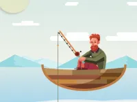 image Fish master