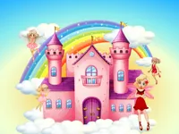 image Barbie Match Master