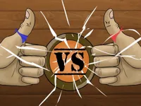 image Thumb VS thumb
