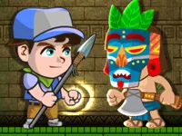 image Maya Adventure