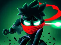 image Ninja Warrior