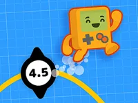 image Joystick Adventure