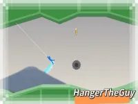 image HangertheGuy