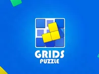 image Sudoblocks