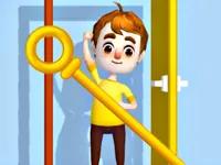 image Pull the Pin Rescue