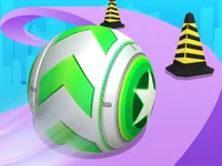 image Racing Ball Master 3D