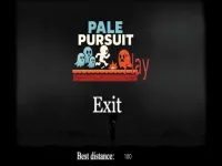 image Pale Pursuit