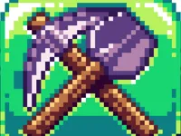 image Miner Dash