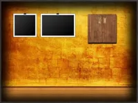 image Amgel Easy Room Escape 65