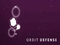 image OrbitDefense