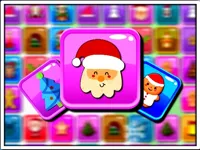image Frosty Connection Quest